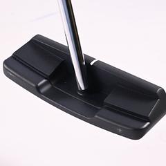 Odyssey Ai-One Cruiser Square 2 Square DW Putter / 38 Inch - Image 5