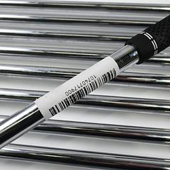 Titleist DCI Irons / 2-PW+SW / Regular Flex Steel Shaft - Image 6