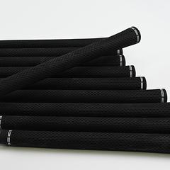 Titleist DCI Irons / 2-PW+SW / Regular Flex Steel Shaft - Image 7