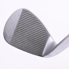 Ping S159 Lob Wedge / 58 Degree / Black Dot / Wedge Flex Ping Z-Z115 Shaft - Image 3