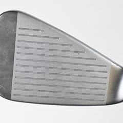 Callaway Apex UT #2 Hybrid / 18 Degree / Stiff Flex Project X Precision Shaft - Image 2