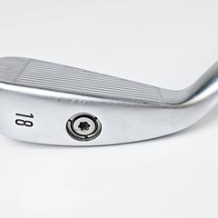 Callaway Apex UT #2 Hybrid / 18 Degree / Stiff Flex Project X Precision Shaft - Image 3