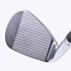 Callaway Jaws MD5 Gap Wedge / 52 Degree / Wedge Flex Callaway Impact Shaft - Image 2