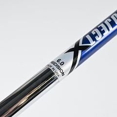 Callaway Apex UT #2 Hybrid / 18 Degree / Stiff Flex Project X Precision Shaft - Image 4