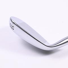 Callaway Jaws MD5 Gap Wedge / 52 Degree / Wedge Flex Callaway Impact Shaft - Image 3