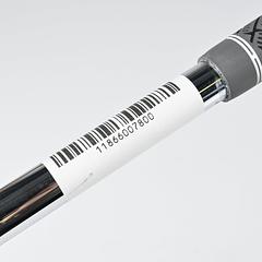 Callaway Apex UT #2 Hybrid / 18 Degree / Stiff Flex Project X Precision Shaft - Image 5