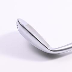 Ping S159 Lob Wedge / 58 Degree / Black Dot / Wedge Flex Ping Z-Z115 Shaft - Image 4