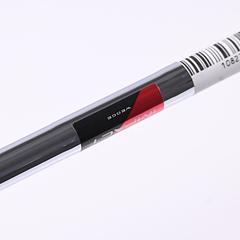 Callaway Jaws MD5 Gap Wedge / 52 Degree / Wedge Flex Callaway Impact Shaft - Image 4