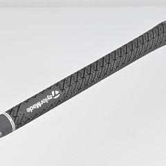 Callaway Apex UT #2 Hybrid / 18 Degree / Stiff Flex Project X Precision Shaft - Image 6