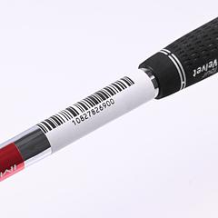 Callaway Jaws MD5 Gap Wedge / 52 Degree / Wedge Flex Callaway Impact Shaft - Image 5