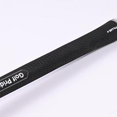 Callaway Jaws MD5 Gap Wedge / 52 Degree / Wedge Flex Callaway Impact Shaft - Image 6