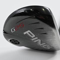 Ping G25 #3 Wood / 15 Degree / Regular Flex Ping TFC 189 Shaft - Image 1