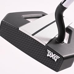 PXG Allan ZT Putter / 34 Inch - Image 3