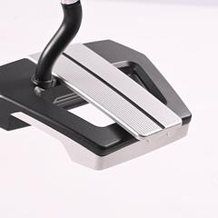 PXG Allan ZT Putter / 34 Inch - Image 4