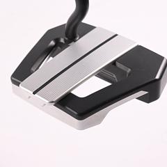 PXG Allan ZT Putter / 34 Inch - Image 5
