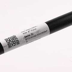 PXG Allan ZT Putter / 34 Inch - Image 6