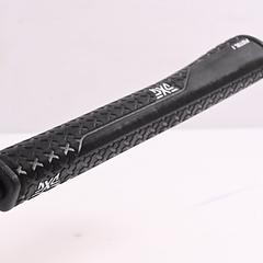 PXG Allan ZT Putter / 34 Inch - Image 7