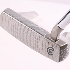 Cleveland HB Soft 2 #11 Putter / 34 Inch - Image 2