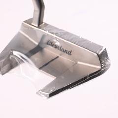 Cleveland HB Soft 2 #11 Putter / 34 Inch - Image 4