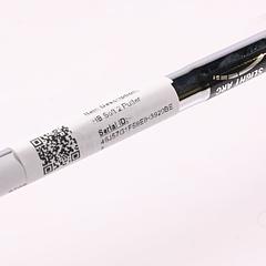 Cleveland HB Soft 2 #11 Putter / 34 Inch - Image 5