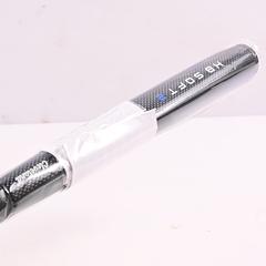 Cleveland HB Soft 2 #11 Putter / 34 Inch - Image 6