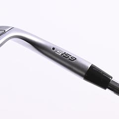 Ping S159 Lob Wedge / 58 Degree / Black Dot / Wedge Flex Ping Z-Z115 Shaft - Image 2