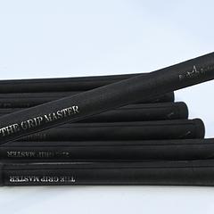 Wilson FG Tour V4 Irons / 4-PW / Stiff Flex KBS Tour-VB 120 Shafts - Image 7