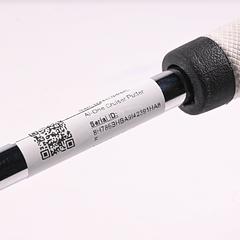 Odyssey Ai-One Cruiser Square 2 Square DW Putter / 38 Inch - Image 6