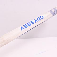 Odyssey Ai-One Cruiser Square 2 Square DW Putter / 38 Inch - Image 7