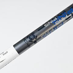 Ping G30 #6 Iron / Silver Dot / Regular Flex True Temper XP 95 R300 Shafts - Image 4