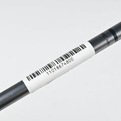 Ping G30 #6 Iron / Silver Dot / Regular Flex True Temper XP 95 R300 Shafts - Image 5