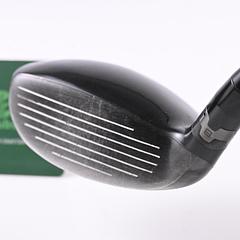 Titleist 913H #3 Hybrid / 21 Degree / Stiff Flex Aldila Phenom 80 Shaft - Image 4