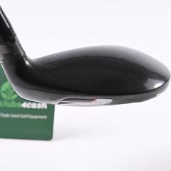 Titleist 913H #3 Hybrid / 21 Degree / Stiff Flex Aldila Phenom 80 Shaft - Image 5