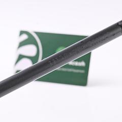 Titleist 913H #3 Hybrid / 21 Degree / Stiff Flex Aldila Phenom 80 Shaft - Image 6