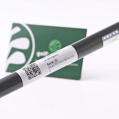 Titleist 913H #3 Hybrid / 21 Degree / Stiff Flex Aldila Phenom 80 Shaft - Image 7