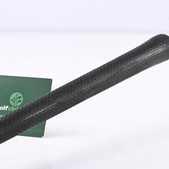 Titleist 913H #3 Hybrid / 21 Degree / Stiff Flex Aldila Phenom 80 Shaft - Image 8