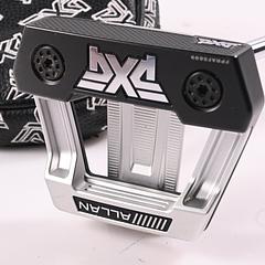 PXG Allan ZT Putter / 34 Inch - Image 1