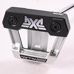 PXG Allan ZT Putter / 34 Inch - Image 2