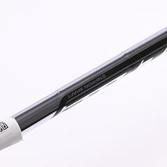 Ping S159 Lob Wedge / 58 Degree / Black Dot / Wedge Flex Ping Z-Z115 Shaft - Image 5