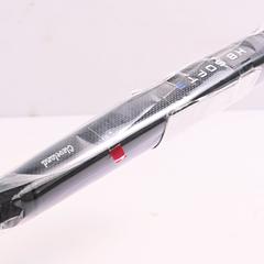 Cleveland HB Soft 2 #11 Putter / 34 Inch - Image 6