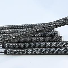 Wilson Staff Model Blade 2019 Irons / 4-PW / Stiff Flex Steel Shafts - Image 7