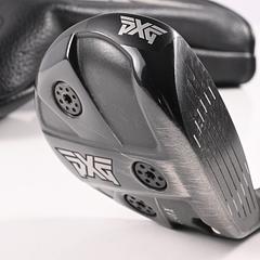 PXG 0341X Prototype #3 Wood / 15 Degree / Stiff Flex Diamana S70 Limited Shaft - Image 1