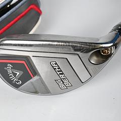 Callaway Big Bertha 2023 #5 Hybrid / 23 Degree / Regular Flex Callaway RCH 65 - Image 2
