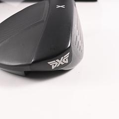 PXG 0341X Prototype #3 Wood / 15 Degree / Stiff Flex Diamana S70 Limited Shaft - Image 3