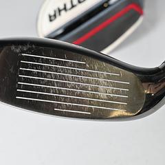 Callaway Big Bertha 2023 #5 Hybrid / 23 Degree / Regular Flex Callaway RCH 65 - Image 4