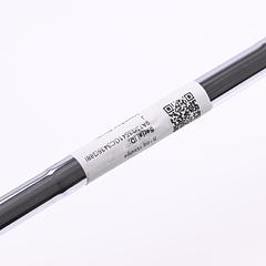 Ping S159 Lob Wedge / 58 Degree / Black Dot / Wedge Flex Ping Z-Z115 Shaft - Image 6