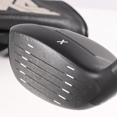 PXG 0341X Prototype #3 Wood / 15 Degree / Stiff Flex Diamana S70 Limited Shaft - Image 4