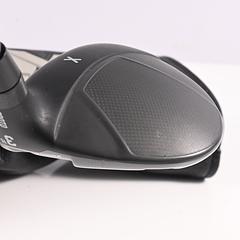 PXG 0341X Prototype #3 Wood / 15 Degree / Stiff Flex Diamana S70 Limited Shaft - Image 5