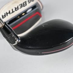 Callaway Big Bertha 2023 #5 Hybrid / 23 Degree / Regular Flex Callaway RCH 65 - Image 5