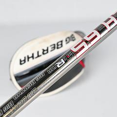 Callaway Big Bertha 2023 #5 Hybrid / 23 Degree / Regular Flex Callaway RCH 65 - Image 6